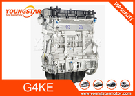 2.4L TCI G4KE Bloco de cilindros do motor para Hyundai Tucson Sonata Kia Sportage