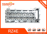 Cabeça de cilindro para ISUZU D-MAX 1.9 1.9T 2015 RZ4E/RZ4E-TC